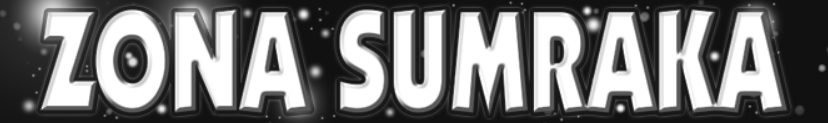 ZONA SUMRAKA