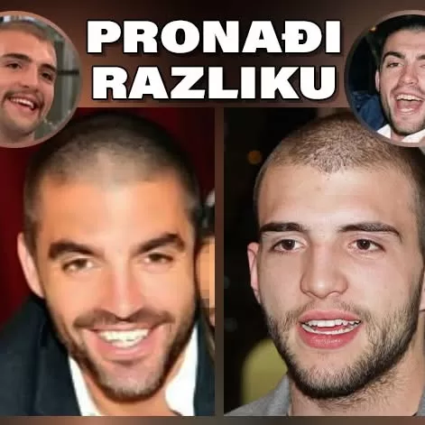 Šta čovek da pomisli 🙏