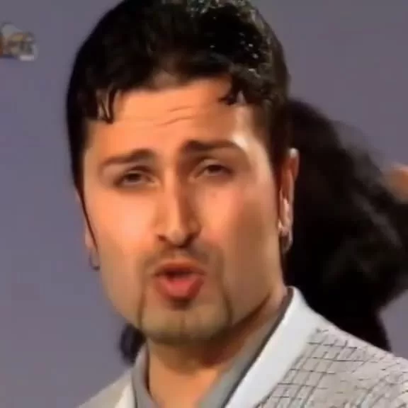 Gospodin Đole Đogani u prelepim ljubavnim stihovima ❤️